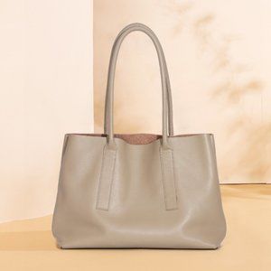 Female bag INS shoulder bag tote bag